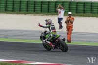 04 sbk_wsbk_r1 403 sun jun22_misano